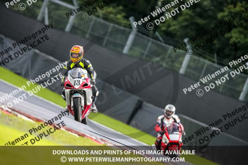 PJ Motorsport 2019;anglesey;brands hatch;cadwell park;croft;donington park;enduro digital images;event digital images;eventdigitalimages;mallory;no limits;oulton park;peter wileman photography;racing digital images;silverstone;snetterton;trackday digital images;trackday photos;vmcc banbury run;welsh 2 day enduro